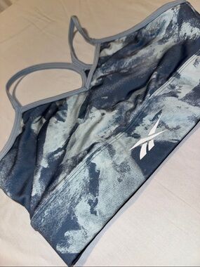 Reebok Sports bra